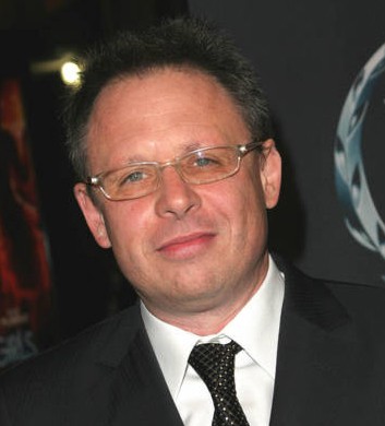 Bill Condon